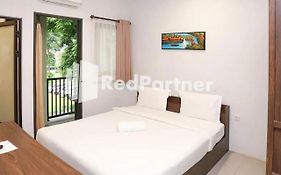 Panorama Inn Residence Batu Redpartner